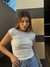 Blusa Milena - comprar online