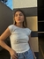 Blusa Milena