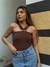 Body Mariah - comprar online