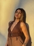 Body Talita