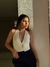 Body Talita na internet