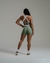 CONJUNTO DE SHORT FLEX na internet