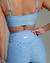 CONJUNTO DE SHORT DELUXE - Lolla Store