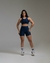 CONJUNTO DE SHORT GRIT