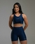 CONJUNTO DE SHORT GRIT na internet