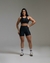 CONJUNTO DE SHORT GRIT - loja online