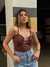 Body Luísa - comprar online