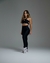 CONJUNTO DE LEGGING POLY - Lolla Store