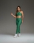 CONJUNTO DE LEGGING MODERN