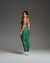 CONJUNTO DE LEGGING MODERN - comprar online