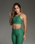 CONJUNTO DE LEGGING MODERN na internet