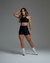 CONJUNTO DE SHORT DELUXE - loja online