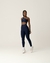 CONJUNTO DE LEGGING POLY - comprar online