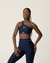 CONJUNTO DE LEGGING POLY - Lolla Store
