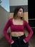 Cropped Emma