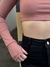 Cropped Emma - loja online