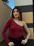 Body Liah - comprar online