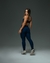 CONJUNTO LEGGING CANELADO FRESH - comprar online