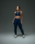 CONJUNTO LEGGING CANELADO FRESH