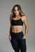 CONJUNTO DE LEGGING CLASSY na internet