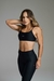 CONJUNTO DE LEGGING CLASSY - Lolla Store
