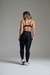 CONJUNTO DE LEGGING CLASSY - comprar online