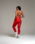 Imagem do CONJUNTO DE LEGGING CLASSY