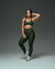 CONJUNTO DE LEGGING BLOOM - comprar online