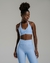 CONJUNTO DE LEGGING BLOOM