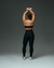 Imagem do CONJUNTO DE LEGGING BLOOM
