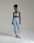 CONJUNTO DE LEGGING BLOOM - comprar online