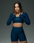 CONJUNTO DE LEGGING BLISS na internet