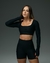 Imagem do CONJUNTO DE LEGGING BLISS