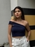 Cropped Alya - loja online