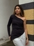 Blusa Assimétrica Clary - comprar online