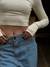 Cropped Helena - Lolla Store