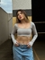 Imagem do Cropped Emma