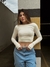 Cropped Helena - comprar online