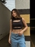 Cropped Laura