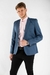 Saco blazer oasis - comprar online