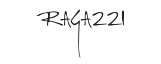 Ragazzi Ucacha