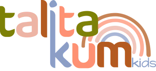 Talita Kum Kids