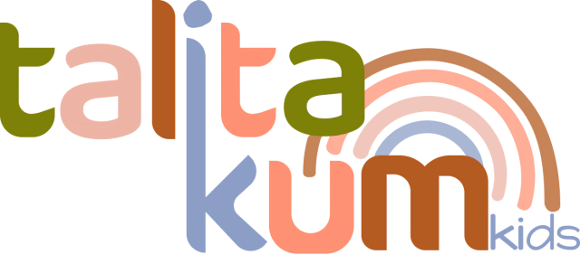 Talita Kum Kids