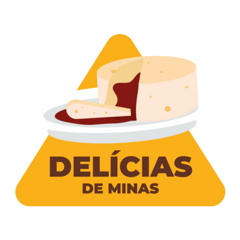 Delícias de Minas Empório