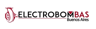 electrobombas bsas