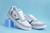 LACOSTE SAPATENIS