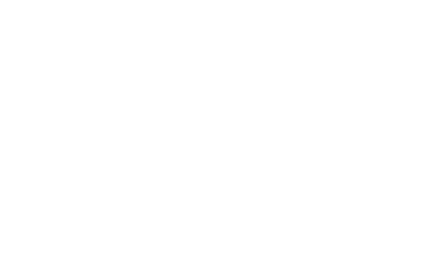 Wond Shop