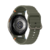 Smartwatch Galaxy Watch7 (Bluetooth, 40mm) - Loja Oficial | E-Eme