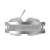 Headset Gamer Captain 7.1 USB Space Edition Fantech HG11 - Loja Oficial | E-Eme