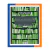 A Biblioteca da Meia-Noite na internet